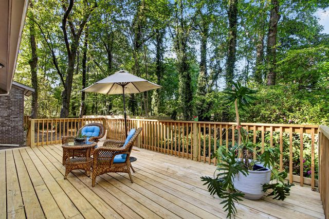 144 Brandywine Drive, Summerville, SC 29485