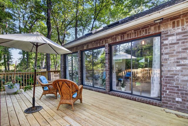 144 Brandywine Drive, Summerville, SC 29485