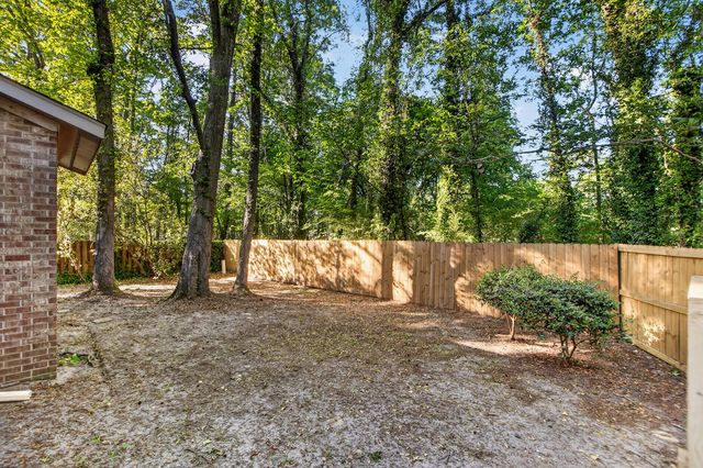 144 Brandywine Drive, Summerville, SC 29485