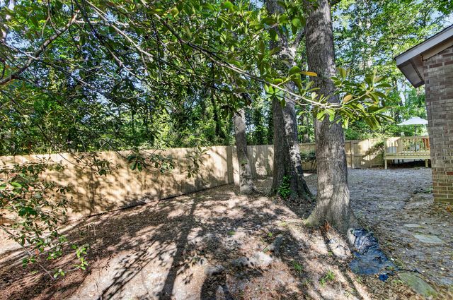 144 Brandywine Drive, Summerville, SC 29485
