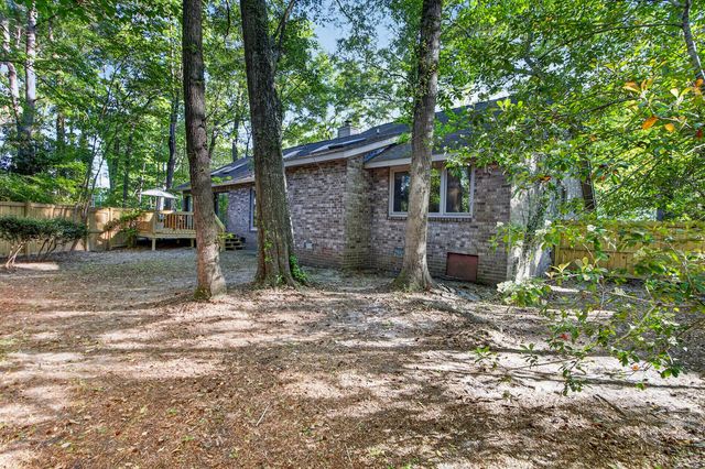 144 Brandywine Drive, Summerville, SC 29485