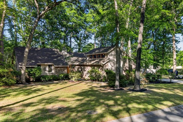 144 Brandywine Drive, Summerville, SC 29485