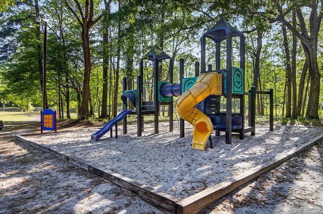 144 Brandywine Drive, Summerville, SC 29485