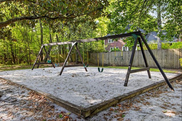 144 Brandywine Drive, Summerville, SC 29485