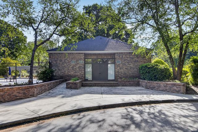144 Brandywine Drive, Summerville, SC 29485