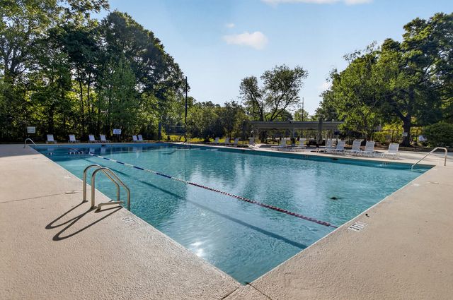 144 Brandywine Drive, Summerville, SC 29485
