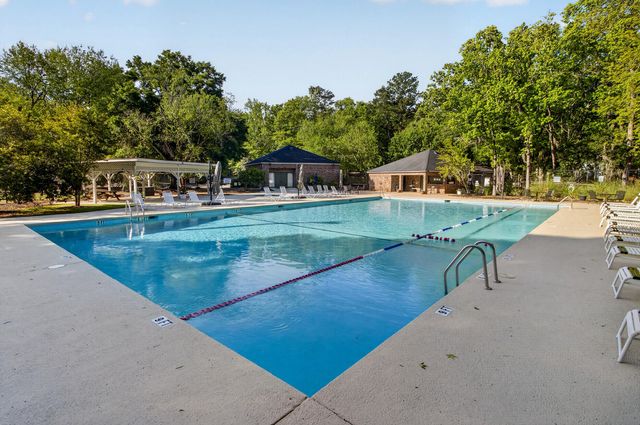144 Brandywine Drive, Summerville, SC 29485