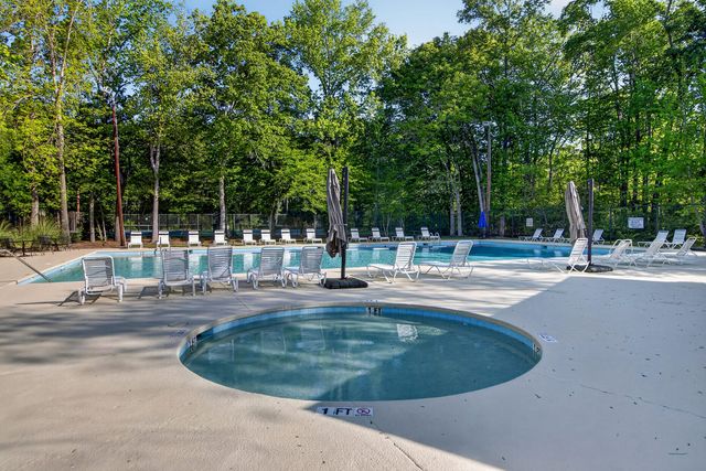 144 Brandywine Drive, Summerville, SC 29485