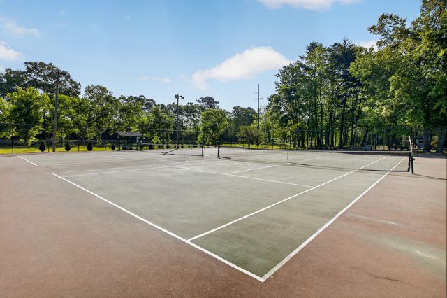 144 Brandywine Drive, Summerville, SC 29485
