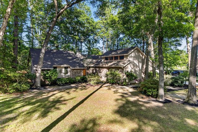 144 Brandywine Drive, Summerville, SC 29485