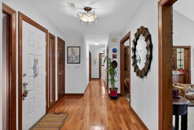 144 Brandywine Drive, Summerville, SC 29485