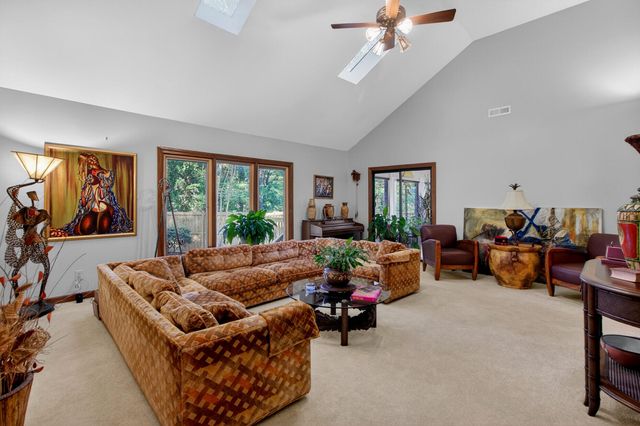 144 Brandywine Drive, Summerville, SC 29485