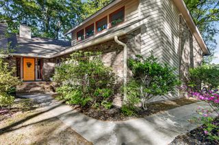 144 Brandywine Drive, Summerville, SC 29485