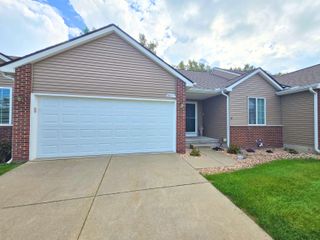 9051 Spring Brook Circle, Davison, MI 48423