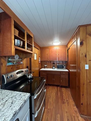 2424 Price Street, Baldwin Twp, MI 48730