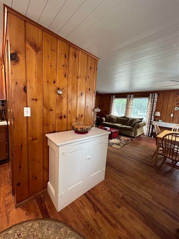 2424 Price Street, Baldwin Twp, MI 48730