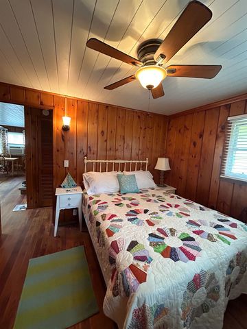 2424 Price Street, Baldwin Twp, MI 48730