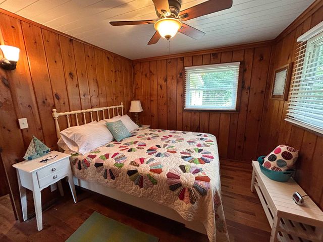 2424 Price Street, Baldwin Twp, MI 48730