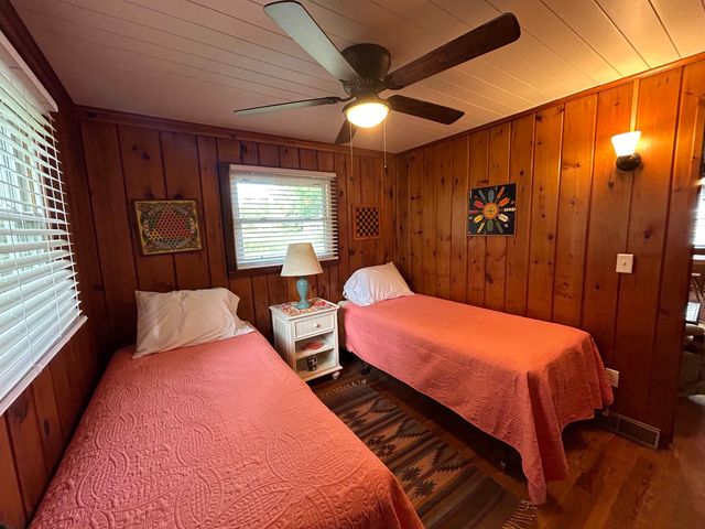 2424 Price Street, Baldwin Twp, MI 48730