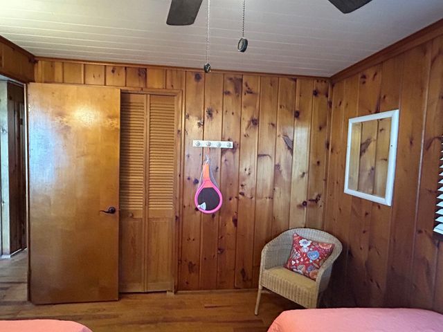 2424 Price Street, Baldwin Twp, MI 48730