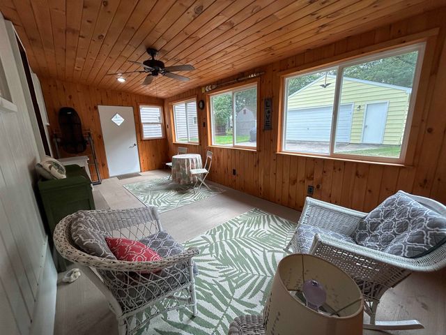 2424 Price Street, Baldwin Twp, MI 48730