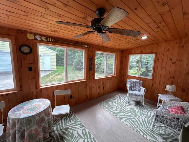 2424 Price Street, Baldwin Twp, MI 48730