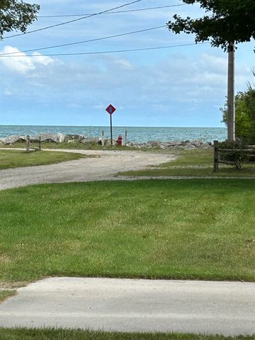 2424 Price Street, Baldwin Twp, MI 48730