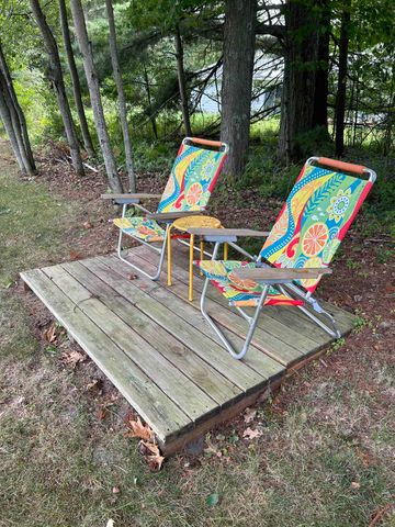 2424 Price Street, Baldwin Twp, MI 48730