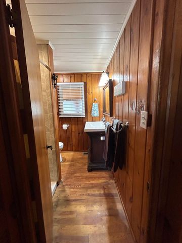 2424 Price Street, Baldwin Twp, MI 48730