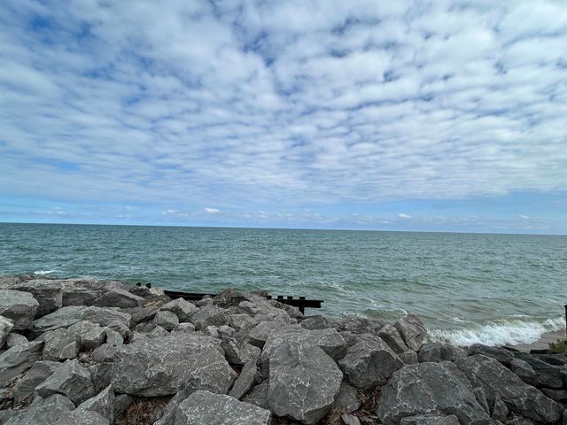 2424 Price Street, Baldwin Twp, MI 48730