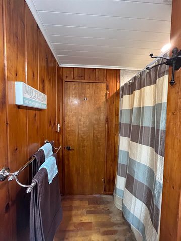 2424 Price Street, Baldwin Twp, MI 48730