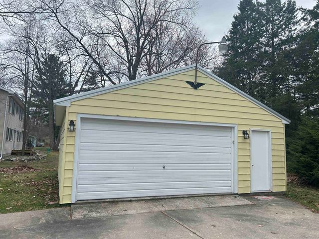 2424 Price Street, Baldwin Twp, MI 48730