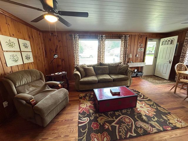 2424 Price Street, Baldwin Twp, MI 48730