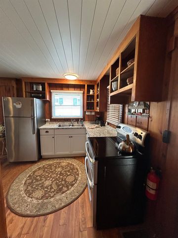 2424 Price Street, Baldwin Twp, MI 48730