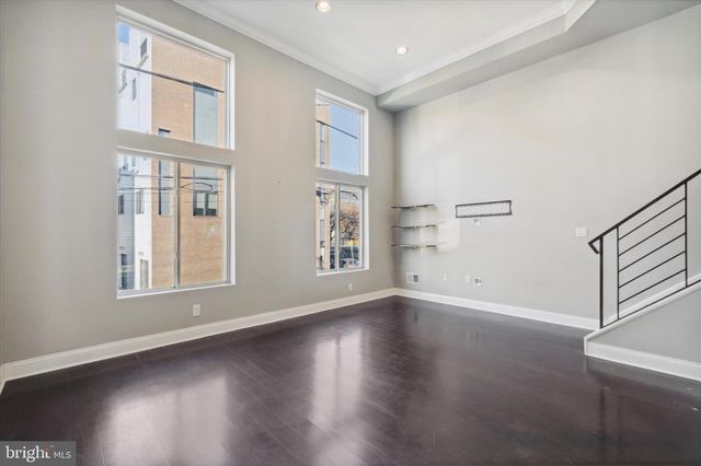 1353 N MASCHER ST, Philadelphia, PA 19122