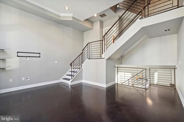 1353 N MASCHER ST, Philadelphia, PA 19122