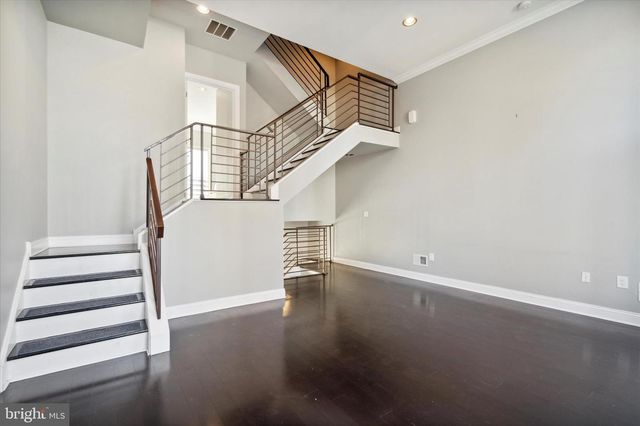 1353 N MASCHER ST, Philadelphia, PA 19122