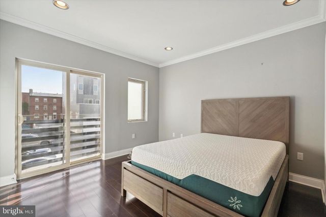 1353 N MASCHER ST, Philadelphia, PA 19122