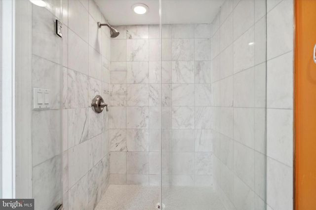 1353 N MASCHER ST, Philadelphia, PA 19122