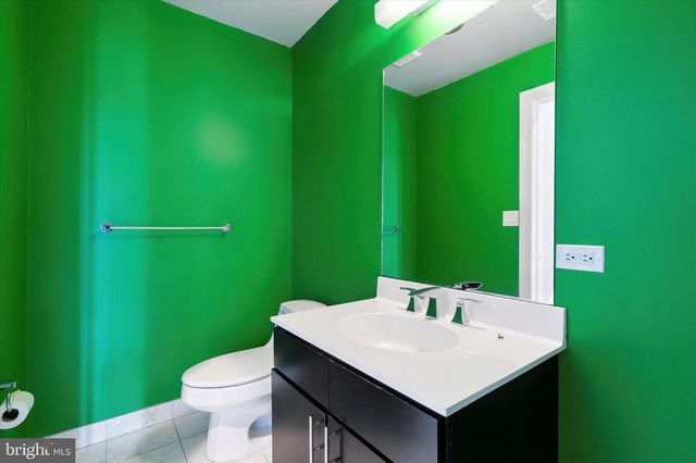 1353 N MASCHER ST, Philadelphia, PA 19122