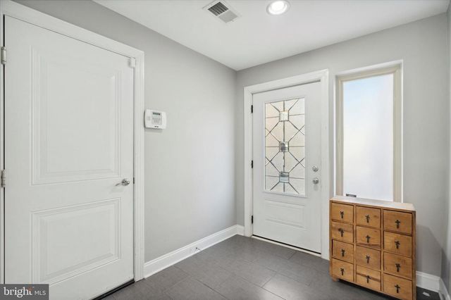 1353 N MASCHER ST, Philadelphia, PA 19122