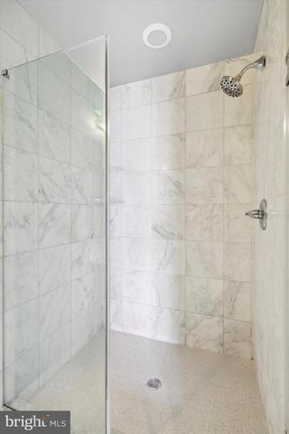 1353 N MASCHER ST, Philadelphia, PA 19122