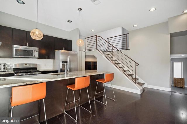 1353 N MASCHER ST, Philadelphia, PA 19122