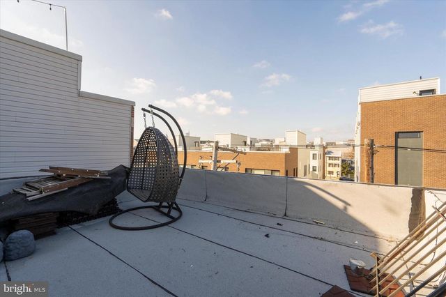 1353 N MASCHER ST, Philadelphia, PA 19122