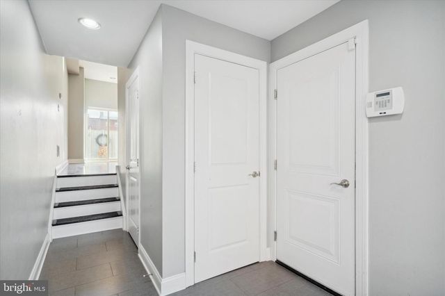 1353 N MASCHER ST, Philadelphia, PA 19122