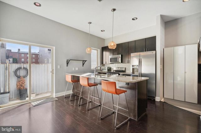 1353 N MASCHER ST, Philadelphia, PA 19122