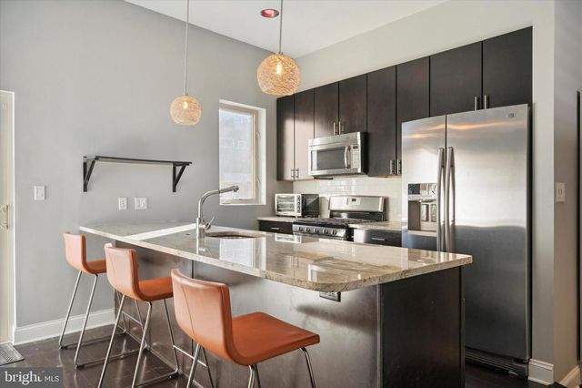 1353 N MASCHER ST, Philadelphia, PA 19122