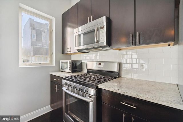 1353 N MASCHER ST, Philadelphia, PA 19122