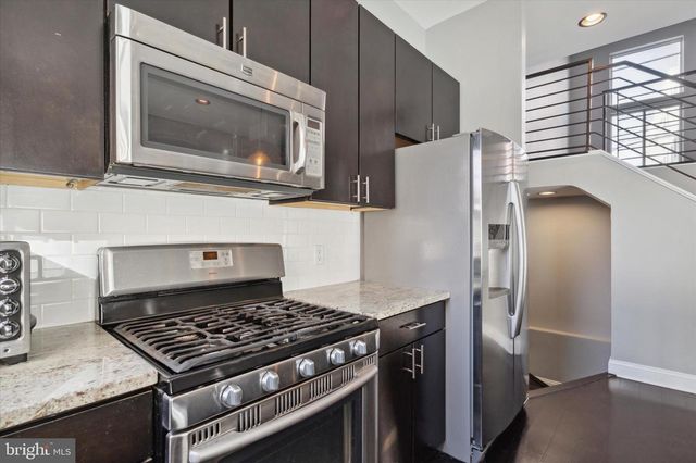 1353 N MASCHER ST, Philadelphia, PA 19122