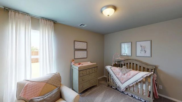 3111 S 15th Place, Broken Arrow, OK 74012